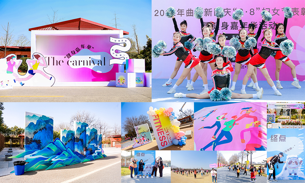 1653639198169029.jpg 內(nèi)容.jpg